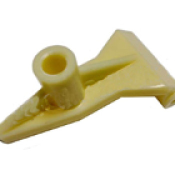 Кронштейн МПР-350М 03.00.02